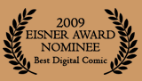 eisner_dig_nom_2009